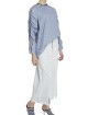 Джинсы SPORTMAX (189): фото 5 Джинсы SPORTMAX (189): фото 5 - Invogue