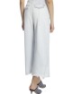 Джинсы SPORTMAX (189): фото 8 Джинсы SPORTMAX (189): фото 8 - Invogue