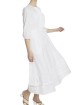 Сукня MAX MARA (350): фото 3 Сукня MAX MARA (350): фото 3 - Invogue
