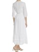 Сукня MAX MARA (350): фото 4 Сукня MAX MARA (350): фото 4 - Invogue