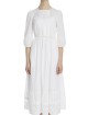 Сукня MAX MARA (350): фото 5 Сукня MAX MARA (350): фото 5 - Invogue