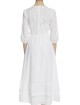 Сукня MAX MARA (350): фото 6 Сукня MAX MARA (350): фото 6 - Invogue