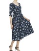 Платье MAX MARA (371): фото 3 Платье MAX MARA (371): фото 3 - Invogue