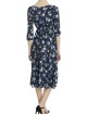 Платье MAX MARA (371): фото 4 Платье MAX MARA (371): фото 4 - Invogue