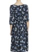 Платье MAX MARA (371): фото 6 Платье MAX MARA (371): фото 6 - Invogue