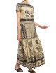 Спідниця WEEKEND MAX MARA (641): фото 3 Спідниця WEEKEND MAX MARA (641): фото 3 - Invogue