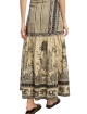 Спідниця WEEKEND MAX MARA (641): фото 6 Спідниця WEEKEND MAX MARA (641): фото 6 - Invogue