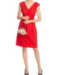 Клатч WEEKEND MAX MARA (317): фото 3 Клатч WEEKEND MAX MARA (317): фото 3 - Invogue