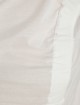 Топ JOSEPH (384): фото 7 Топ JOSEPH (384): фото 7 - Invogue