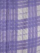 Блуза JOSEPH (552): фото 7 Блуза JOSEPH (552): фото 7 - Invogue