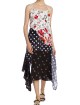 Спідниця JW ANDERSON (4526): фото 3 Спідниця JW ANDERSON (4526): фото 3 - Invogue