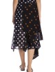 Спідниця JW ANDERSON (4526): фото 6 Спідниця JW ANDERSON (4526): фото 6 - Invogue