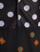 Спідниця JW ANDERSON (4526): фото 7 Спідниця JW ANDERSON (4526): фото 7 - Invogue