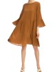 Сукня MAX MARA (369): фото 3 Сукня MAX MARA (369): фото 3 - Invogue