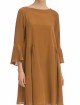 Сукня MAX MARA (369): фото 5 Сукня MAX MARA (369): фото 5 - Invogue