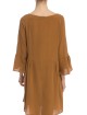 Сукня MAX MARA (369): фото 6 Сукня MAX MARA (369): фото 6 - Invogue