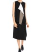 Топ MAX MARA (1515): фото 3 Топ MAX MARA (1515): фото 3 - Invogue