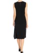 Топ MAX MARA (1515): фото 4 Топ MAX MARA (1515): фото 4 - Invogue