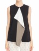 Топ MAX MARA (1515): фото 5 Топ MAX MARA (1515): фото 5 - Invogue
