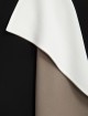 Топ MAX MARA (1515): фото 7 Топ MAX MARA (1515): фото 7 - Invogue