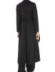 Брюки MAX MARA (1325): фото 2 Брюки MAX MARA (1325): фото 2 - Invogue