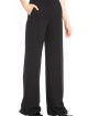 Брюки MAX MARA (1325): фото 3 Брюки MAX MARA (1325): фото 3 - Invogue