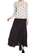 Свитер MAX MARA (1546): фото 3 Свитер MAX MARA (1546): фото 3 - Invogue