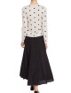 Свитер MAX MARA (1546): фото 4 Свитер MAX MARA (1546): фото 4 - Invogue