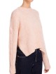Светр SPORTMAX (876): фото 5 Светр SPORTMAX (876): фото 5 - Invogue