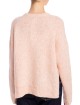 Светр SPORTMAX (876): фото 6 Светр SPORTMAX (876): фото 6 - Invogue