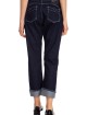 Джинсы MAX MARA (866): фото 6 Джинсы MAX MARA (866): фото 6 - Invogue