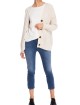 Джинси WEEKEND MAX MARA (793): фото 3 Джинси WEEKEND MAX MARA (793): фото 3 - Invogue