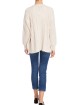 Джинси WEEKEND MAX MARA (793): фото 4 Джинси WEEKEND MAX MARA (793): фото 4 - Invogue