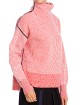 Светр SPORTMAX (573): фото 5 Светр SPORTMAX (573): фото 5 - Invogue