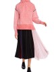 Спідниця SPORTMAX (446): фото 3 Спідниця SPORTMAX (446): фото 3 - Invogue