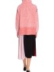 Спідниця SPORTMAX (446): фото 4 Спідниця SPORTMAX (446): фото 4 - Invogue