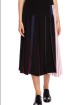 Спідниця SPORTMAX (446): фото 5 Спідниця SPORTMAX (446): фото 5 - Invogue