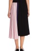 Спідниця SPORTMAX (446): фото 6 Спідниця SPORTMAX (446): фото 6 - Invogue