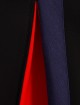 Спідниця SPORTMAX (446): фото 7 Спідниця SPORTMAX (446): фото 7 - Invogue