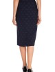 Спідниця MAX MARA (1341): фото 5 - Invogue