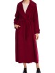 Светр WEEKEND MAX MARA (654): фото 3 Светр WEEKEND MAX MARA (654): фото 3 - Invogue
