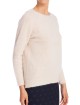 Светр WEEKEND MAX MARA (654): фото 4 Светр WEEKEND MAX MARA (654): фото 4 - Invogue