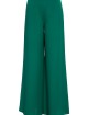 Брюки MAX MARA (890): фото Брюки MAX MARA (890): фото - Invogue