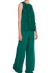 Брюки MAX MARA (890): фото 3 Брюки MAX MARA (890): фото 3 - Invogue
