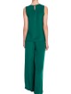 Брюки MAX MARA (890): фото 4 Брюки MAX MARA (890): фото 4 - Invogue