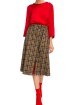 Ботильйоны SPORTMAX (631): фото 2 Ботильйоны SPORTMAX (631): фото 2 - Invogue