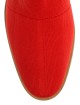 Ботильйоны SPORTMAX (631): фото 5 Ботильйоны SPORTMAX (631): фото 5 - Invogue