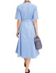 Сукня WEEKEND MAX MARA (1358): фото 4 Сукня WEEKEND MAX MARA (1358): фото 4 - Invogue