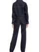 Джинсы SPORTMAX (624): фото 2 Джинсы SPORTMAX (624): фото 2 - Invogue