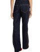 Джинсы SPORTMAX (624): фото 6 Джинсы SPORTMAX (624): фото 6 - Invogue